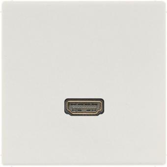 JG Multimediaanschlusssystem  MALS1112LG 