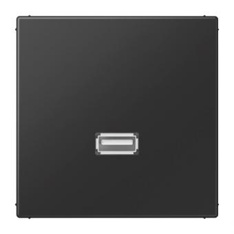 JG Multimediaanschlusssystem  MAAL1122AN 
