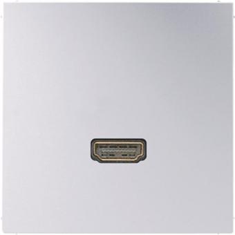 JG Multimediaanschlusssystem    MAAL1112 