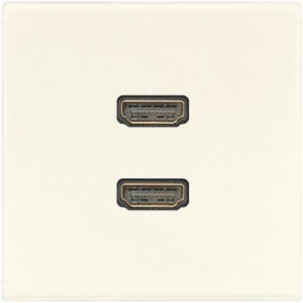 JG Multimediaanschlusssystem    MALS1133 