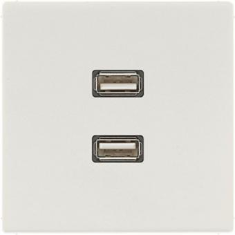 JG Multimediaanschlusssystem  MALS1153LG 