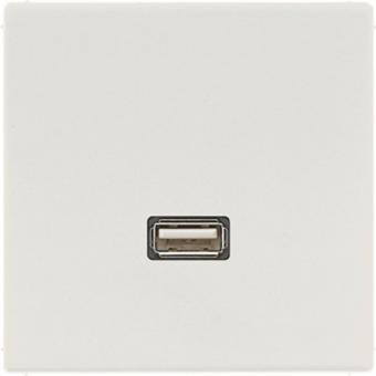 JG Multimediaanschlusssystem  MALS1122LG 