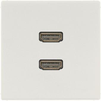 JG Multimediaanschlusssystem  MALS1133LG 
