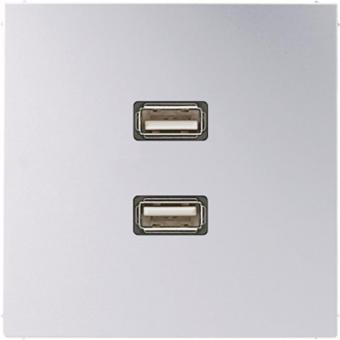 JG Multimediaanschlusssystem    MAAL1153 