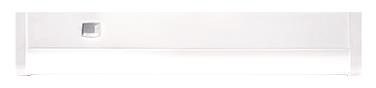 ThornEco ELSA LED 450 800 830   96630377 