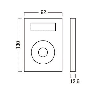 ZUM Multifunktionales        LM-CIRIA WH 