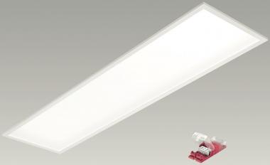 THORN Panel ANNA Vario 1200mm   96634037 