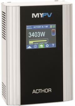 my-PV Photovoltaik            AC THOR 9s 