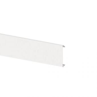 GGK Kanal Oberteil für BRS 80mm    11719 
