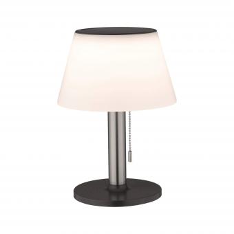PAULM Solar Tischleuchte Lillesol  94309 
