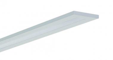 RIDI F-LINE-R1X115/30DA-MPS DALI 0660241 