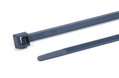 Hellermann MCTRELK2M-PA66MP-BU(100) 
