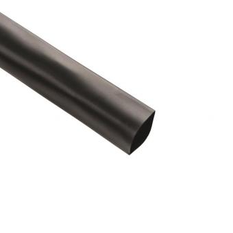 Hellermann TCN20-9.5/4.8-PO-X-BK 100m 