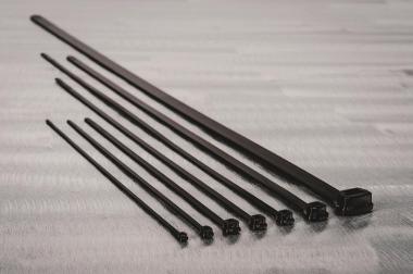 Hellermann X250R-HIRHS(S)-BK-L1 