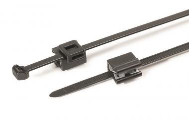Hellermann T50ROSEC5B-PA66HS/PA66HIRHS 