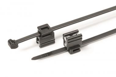 Hellermann T50ROSEC4B-PA66HS/PA66HIRHS 