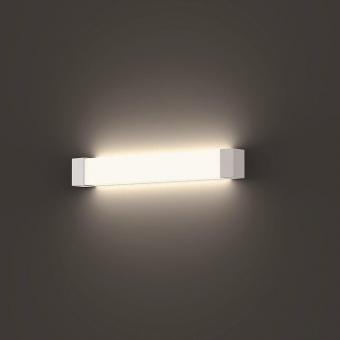 DOTL Spiegelleuchte Trendo 600x85x57mm 