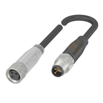 Balluff  BCC M313-M313-30-602-PX0334-003 