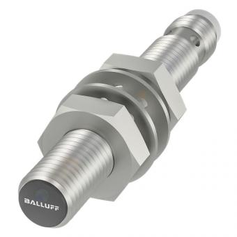 Balluff Sensoren     BES 516-324-G-S49-C 