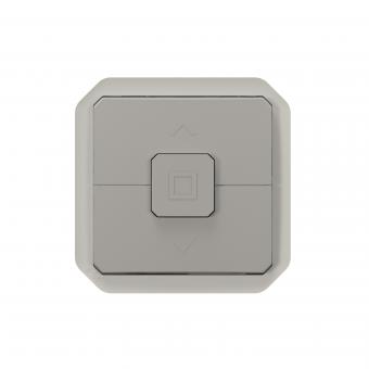 Legrand 069538L Plexo New Einsatz 