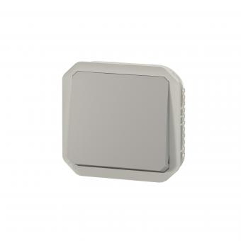 Legrand 069540L Plexo New Einsatz Taster 