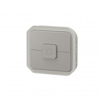 Legrand 069538L Plexo New Einsatz 