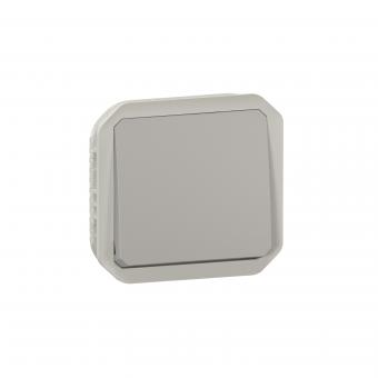 Legrand 069540L Plexo New Einsatz Taster 