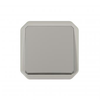 Legrand 069540L Plexo New Einsatz Taster 