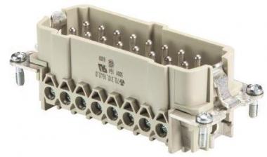 Wieland              70.310.1640.0 VPE 1 