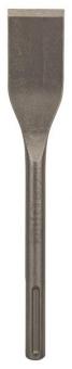 Bosch 1Fliesenmeißel          2608690098 