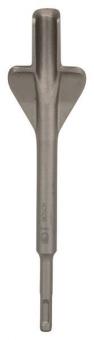 Bosch Flügel-/Kanalmeissel    2608690007 