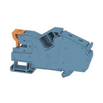 Weidmüller AEB ITB 16 BB BL Endwinkel, 