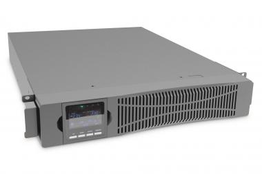 Assmann DIGITUS OnLine         DN-170094 