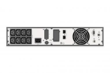 Assmann DIGITUS OnLine         DN-170094 