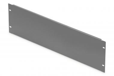 Assmann DN-19BPN-04-SW   DN-19 BPN-04-SW 