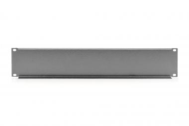 Assmann DN-19BPN-02-SW   DN-19 BPN-02-SW 