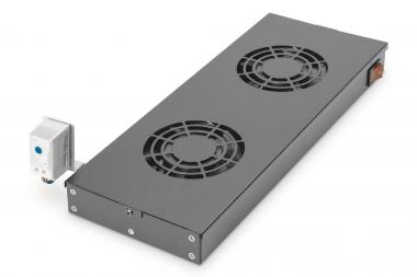 Assmann DN-19FAN-2-HO- DN-19 FAN-2-HO-SW 