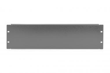 Assmann DN-19BPN-03-SW   DN-19 BPN-03-SW 