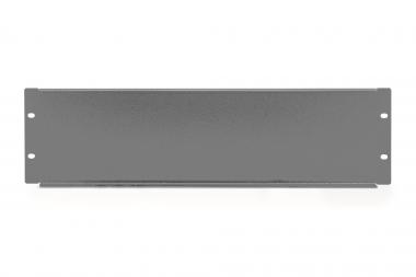 Assmann DN-19BPN-03-SW   DN-19 BPN-03-SW 