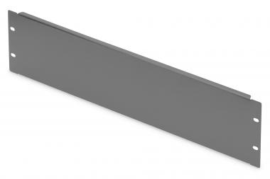 Assmann DN-19BPN-03-SW   DN-19 BPN-03-SW 