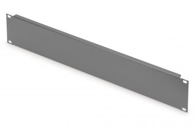 Assmann DN-19BPN-02-SW   DN-19 BPN-02-SW 