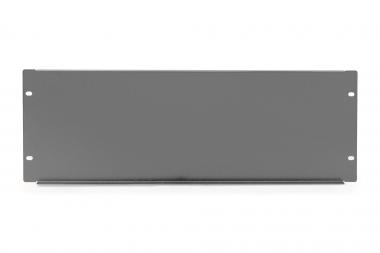 Assmann DN-19BPN-04-SW   DN-19 BPN-04-SW 