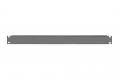 Assmann DN-19BPN-01-SW   DN-19 BPN-01-SW 