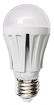 S&H LED Allgebrauchsform 56x115mm  31727 
