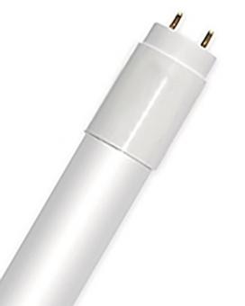 S&H LED Röhrenform T8 27x1200mm    31729 