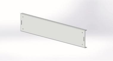 TEGA 19z                     H02025A0444 