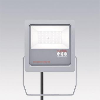 ThornEco LEONIE LED FL IP65 30W 96630337 