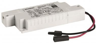 BRUM LED-Konverter 350mA 2,8-7W 17663000 