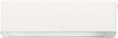 Bosch Thermotechnik         CL7000iUW20E 