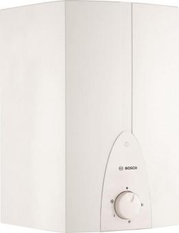 BOSCH Kleinspeicher 5l     TR1500 TO 5 B 